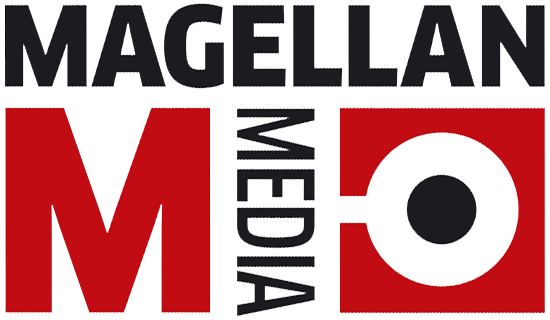 Magellan Media